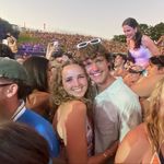 @molly.brittenden - Instagram