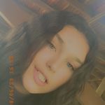 Molly Britton - @molly._.britton - Instagram