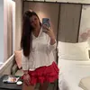 molls - @mollybrittt - TikTok