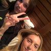 MOLLY + BRITT - @werealways2gether - TikTok