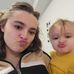 Molly Britt - Facebook