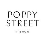Molly Britt & Reesa Emadi - @poppystreetinteriors - Instagram