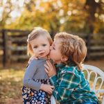 Molly Britt Grosse - @grossemolly - Instagram