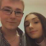 Molly Britton - @mollybritton5 - Instagram
