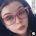 Molly Pratt - Facebook