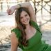 Molly Rae Britt - Facebook