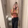 MOLLYB - @_mollybritt_ - TikTok