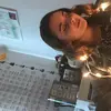mollybritt15 - @mollybritt15 - TikTok