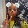 mollybritt712 - @mollybritt712 - TikTok
