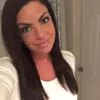 mollybrittany88 - @mollybrittanyme32 - TikTok