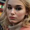 mollyebritton - @mollyebritton - TikTok