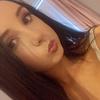 Mollyprivate account - @mollybrittonprivate5 - TikTok