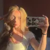 itsmollybrooke - @itsmollybrooke - TikTok