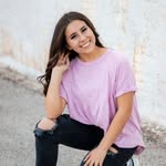 m o l l y b r o o k e - @__mollybrooke - Instagram