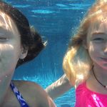 molly & brooke - @molly._.brooke - Instagram