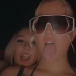 molly - @_mollybrookes_ - Instagram