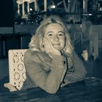 Molly Brooke - @mollybrooke534 - Instagram