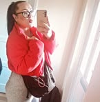 Molly Brooke - Facebook