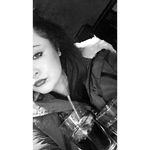 Molly Brooke - @mollybrooke6464 - Instagram