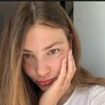 Molly Brooke - Facebook