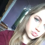 molly Brooke - @molly3350 - Instagram