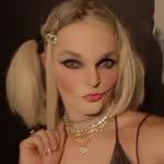 Molly Brooke - @mollybrooke2023 - Instagram