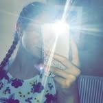 Molly Brooke - @mollybrooke6959 - Instagram