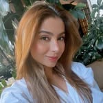 molly brooke - @molly338467 - Instagram