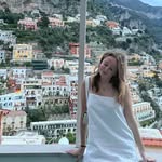 Molly Brooke - @mollyshapiro10 - Instagram
