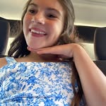 Molly Brooke - @its.mollybrooke - Instagram