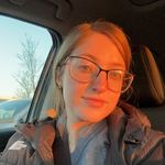 Molly Brooke - @molly_brooke7 - Instagram