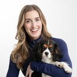 Molly Brooke - @goodgollydoctormolly - Instagram