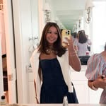 Molly Brooke - @mollymassiatte - Instagram