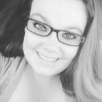 Molly Brooke - @mollybrooke1210 - Instagram