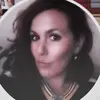 Molly Brooke - @mollywog32 - TikTok