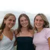 molly brooke - @molly_donovan26 - TikTok