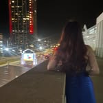 Molly Brooke - @molly_brooke_17 - Instagram