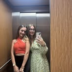 Molly Brooke - Facebook