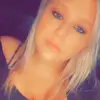 Molly Brooke - @mollybnorris - TikTok