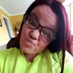 Molly Brooke - @mollybrooke2395 - Instagram