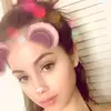 Molly Brooke - @mollyb383 - TikTok