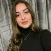 Molly Brooke - @molly_brooke274 - TikTok