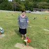 Molly Brooke - @mollybrooke2002 - TikTok