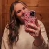 molly brooke - @mollydishman1 - TikTok
