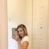 Molly brooke - @charlotte..flair4 - TikTok