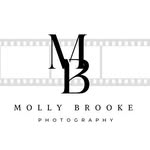 Molly Brooke Photography 📸 - @mollybrookephotography - Instagram