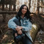 Molly Brooke Photography | Buffalo Wedding Photographer - @mollybrooke_photography - Instagram
