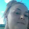 Molly Brooke - @mollybrooke3 - TikTok