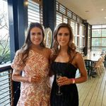 Molly Brooke-smith - @mollybrookesmithh - Instagram