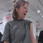 Molly Conklin - @mollybrooke_ - Instagram